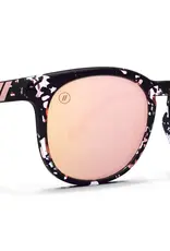 BLENDERS H SERIES MAMBA QUEEN