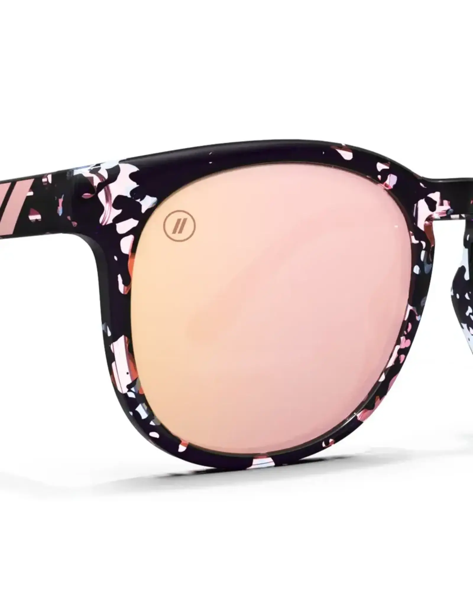 BLENDERS H SERIES MAMBA QUEEN