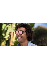 BLENDERS H SERIES MAMBA QUEEN