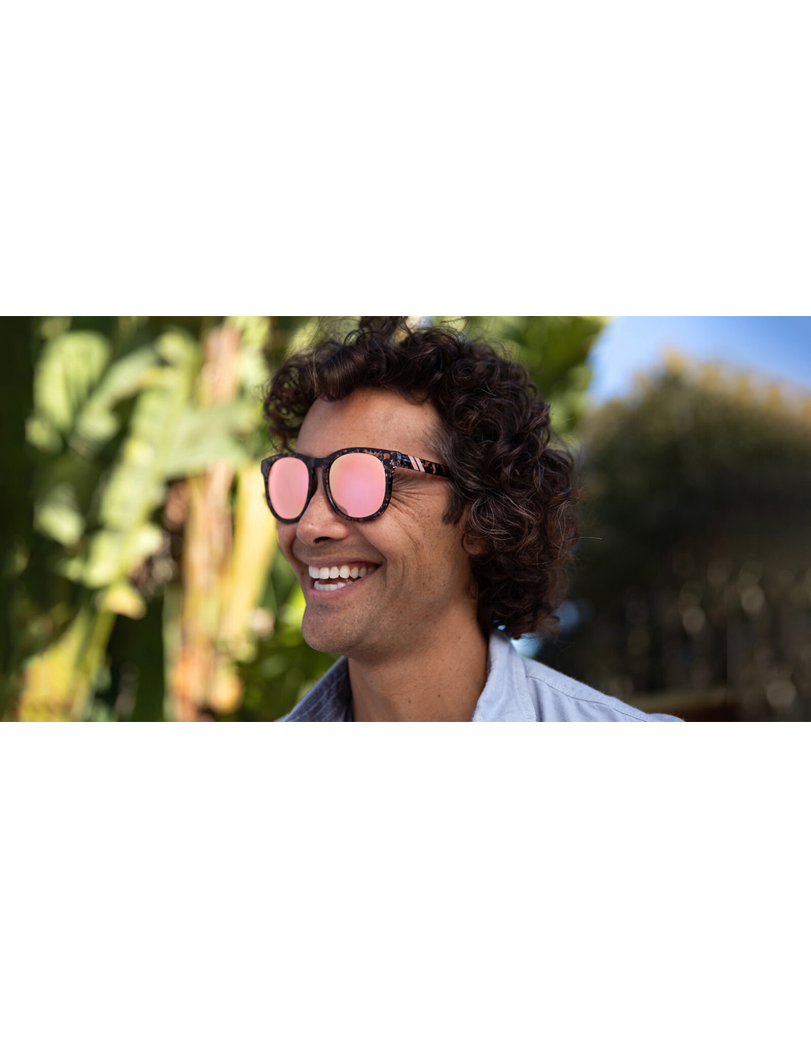 BLENDERS H SERIES MAMBA QUEEN