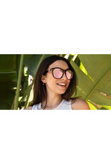 BLENDERS H SERIES MAMBA QUEEN