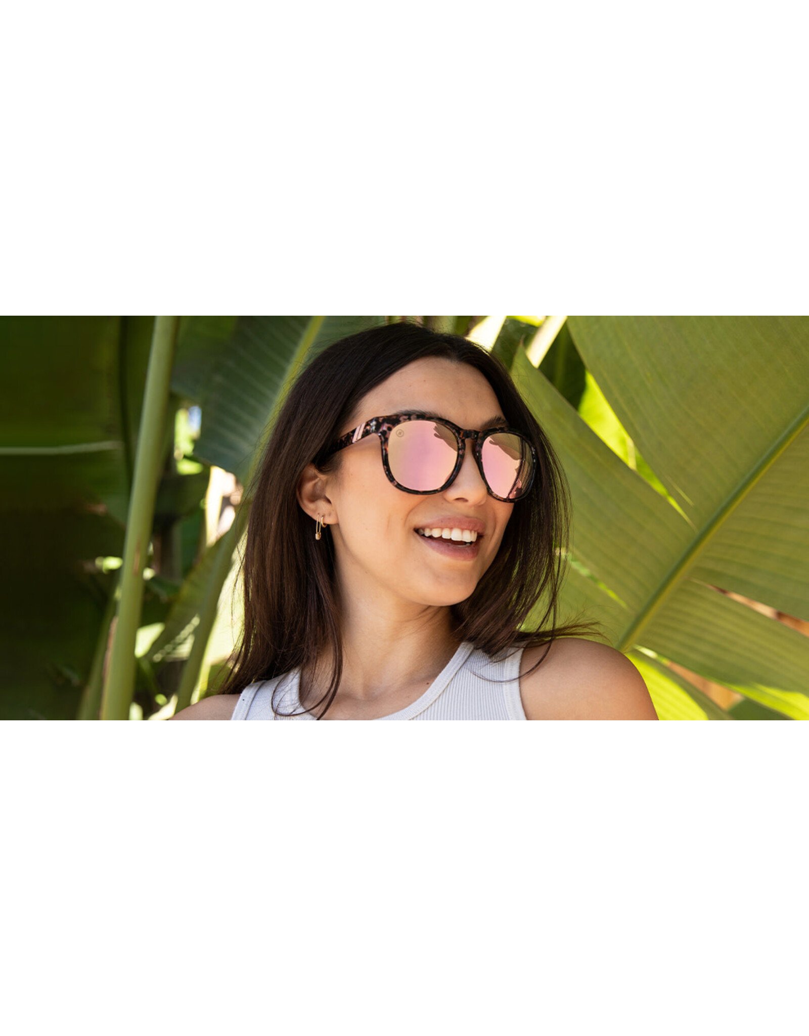 BLENDERS H SERIES MAMBA QUEEN