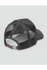 Billabong Guys Bird Of Prey Garage Trucker Hat