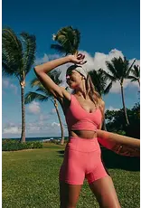 FP MOVEMENT NEVER BETTER CROP