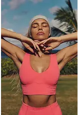 FP MOVEMENT NEVER BETTER CROP