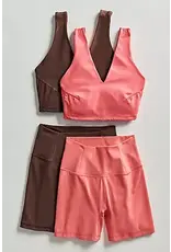 FP MOVEMENT NEVER BETTER CROP