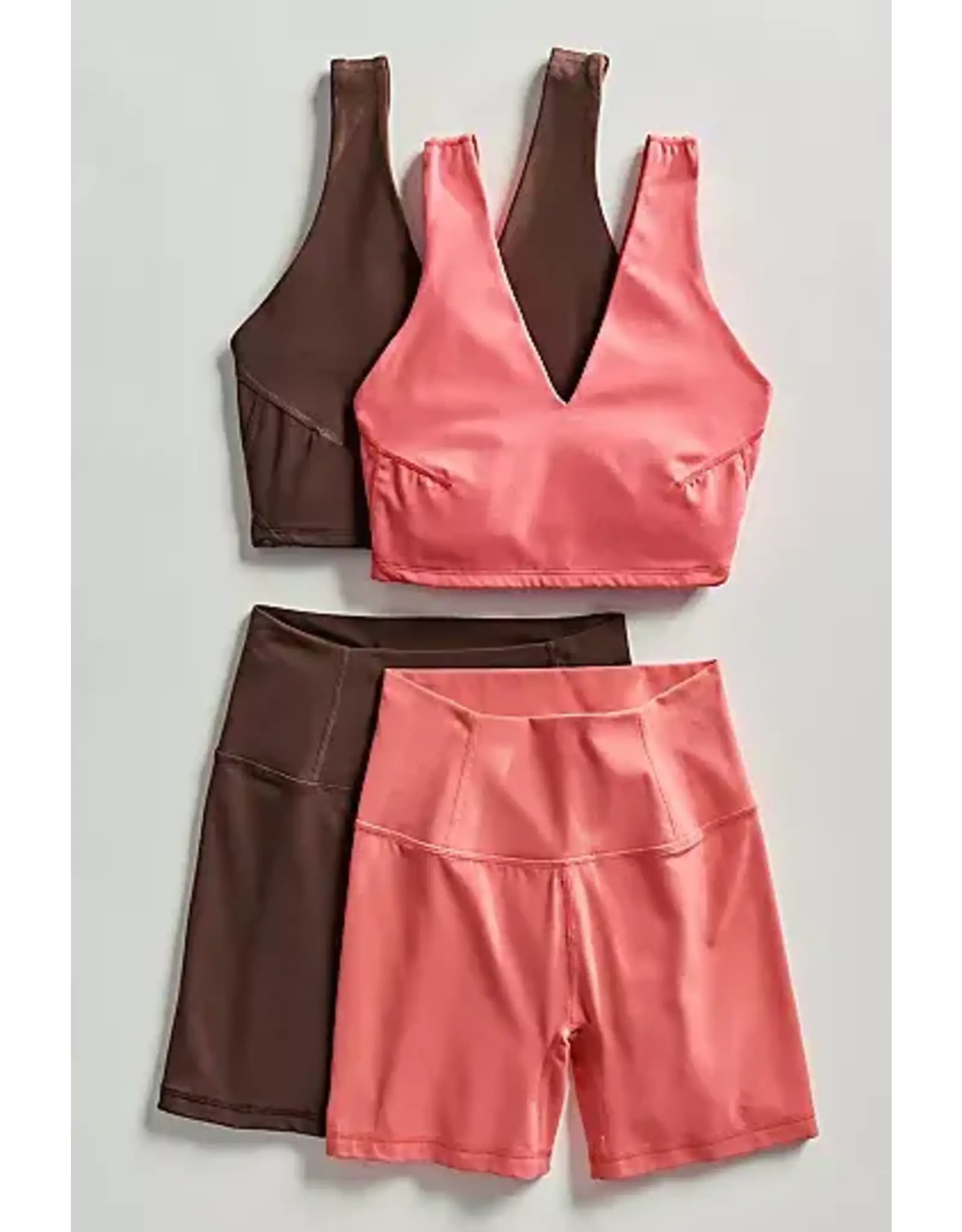 FP MOVEMENT NEVER BETTER CROP