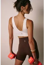 FP MOVEMENT NEVER BETTER CROP