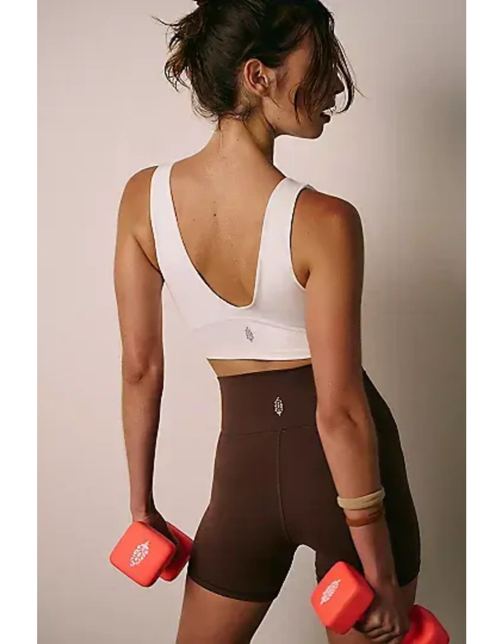 FP MOVEMENT NEVER BETTER CROP