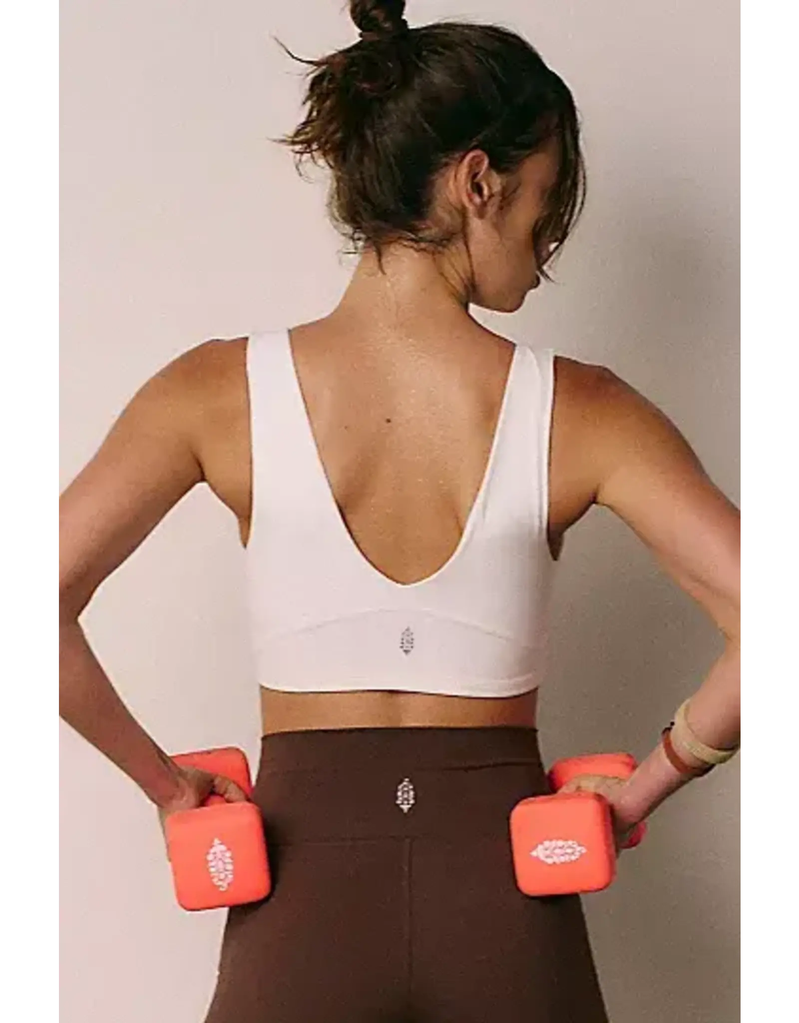 FP MOVEMENT NEVER BETTER CROP