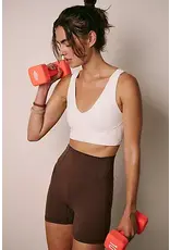 FP MOVEMENT NEVER BETTER CROP