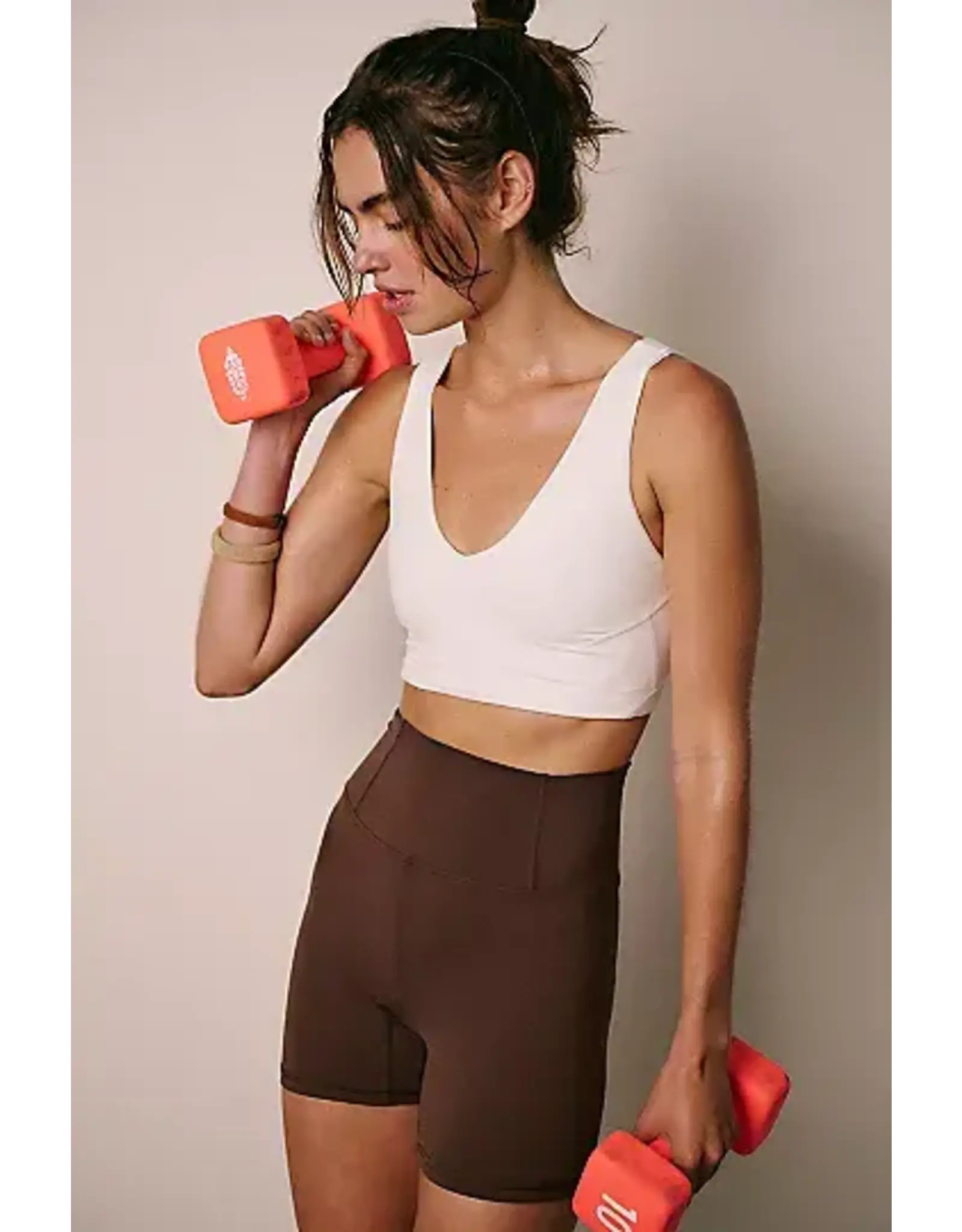 FP MOVEMENT NEVER BETTER CROP