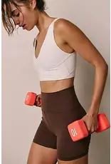 FP MOVEMENT NEVER BETTER CROP