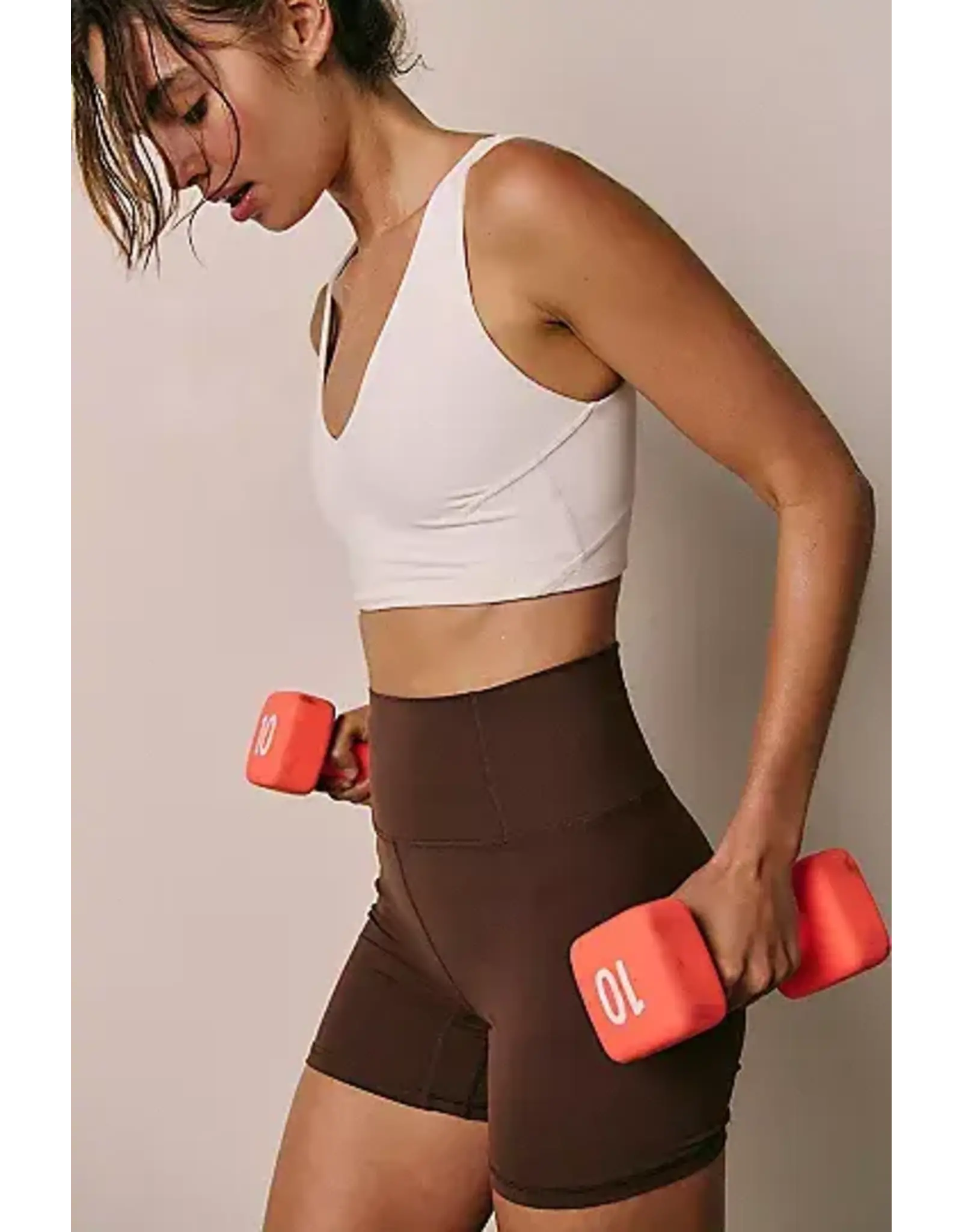 FP MOVEMENT NEVER BETTER CROP