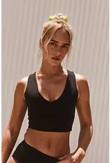 FP MOVEMENT NEVER BETTER CROP