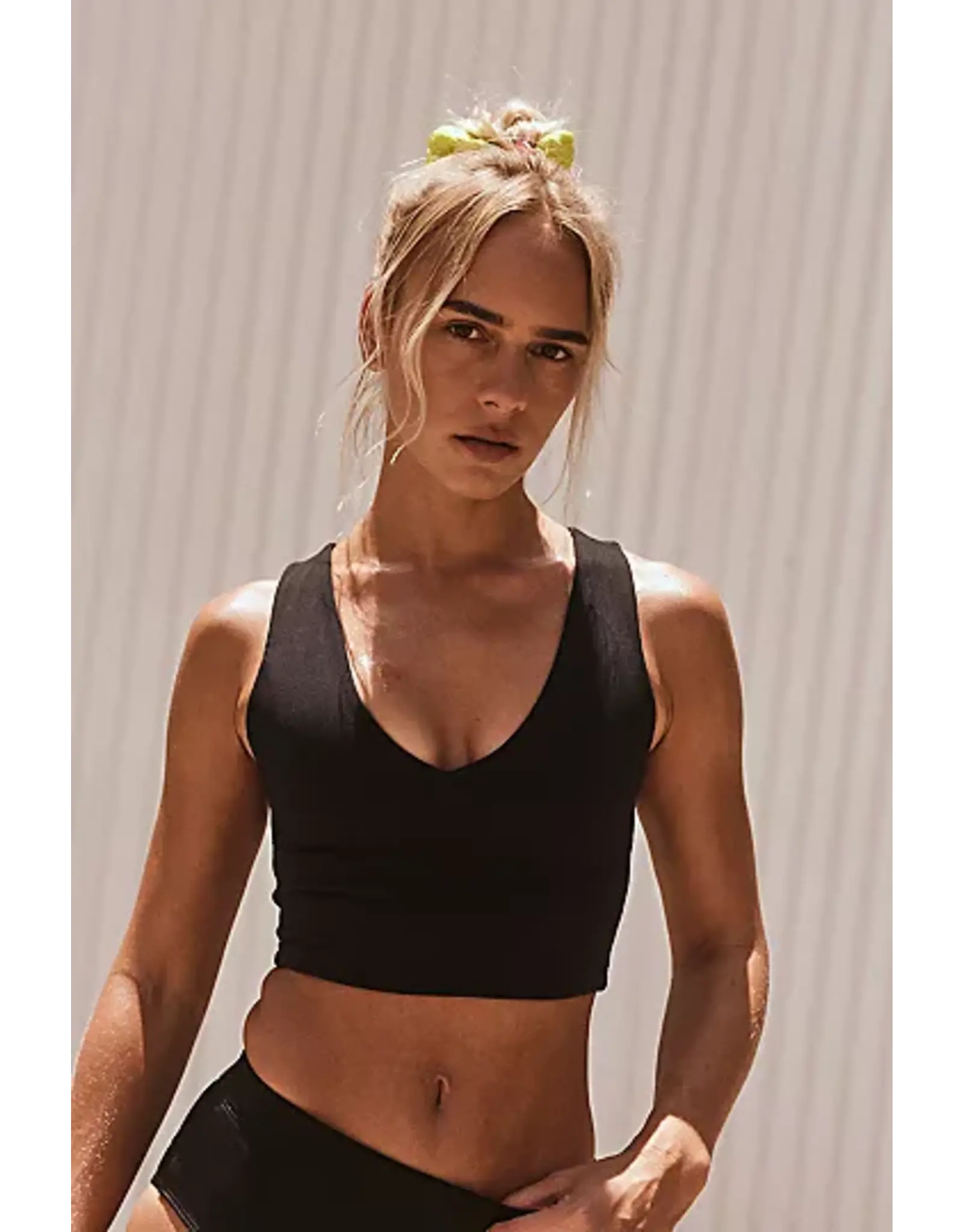 FP MOVEMENT NEVER BETTER CROP