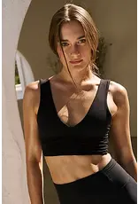 FP MOVEMENT NEVER BETTER CROP