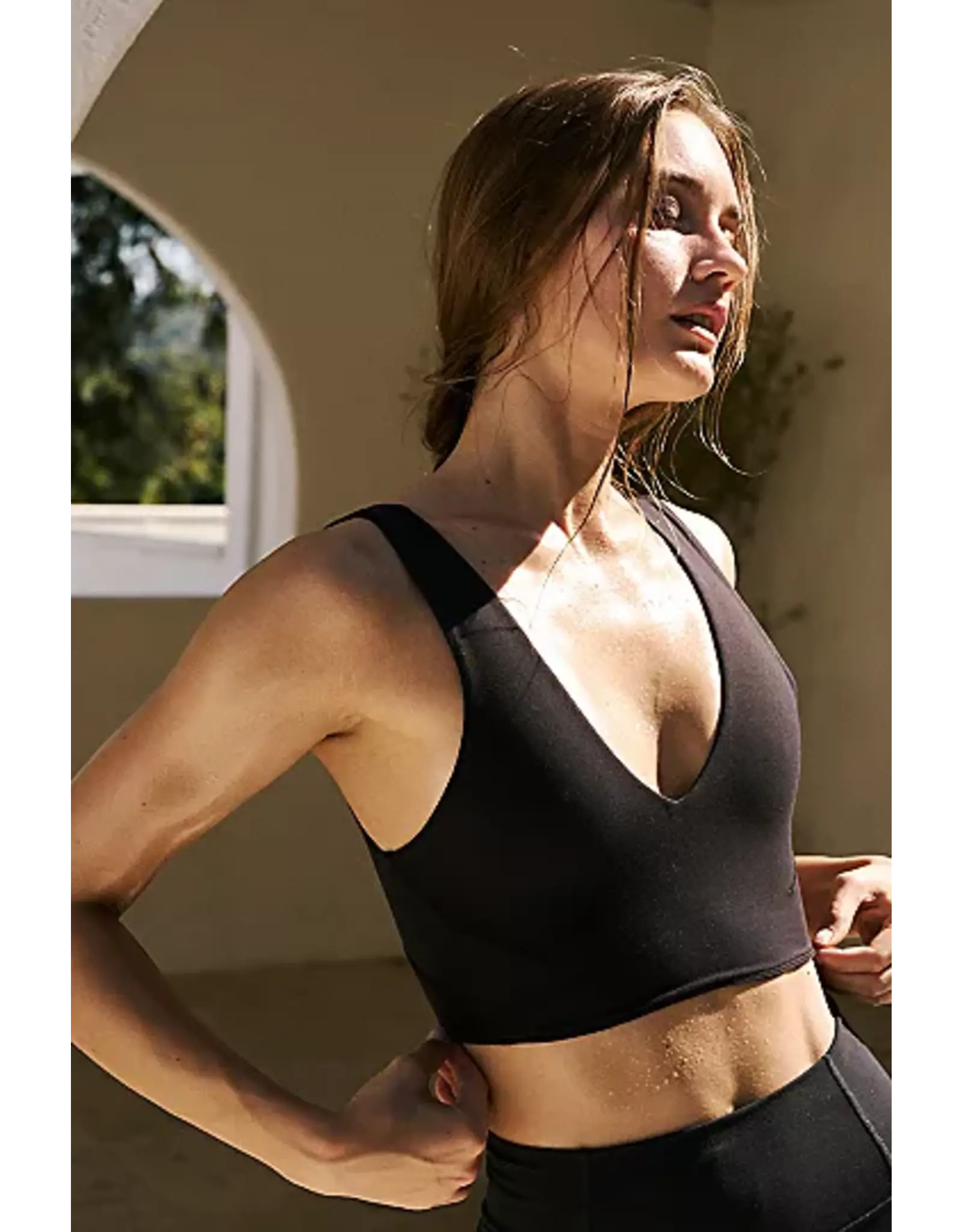 FP MOVEMENT NEVER BETTER CROP