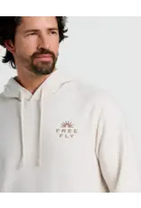 FREEFLY Early Riser Fleece Hoodie