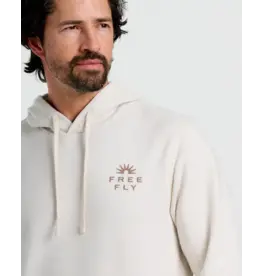 FREEFLY Early Riser Fleece Hoodie