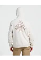 FREEFLY Early Riser Fleece Hoodie