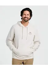 FREEFLY Early Riser Fleece Hoodie