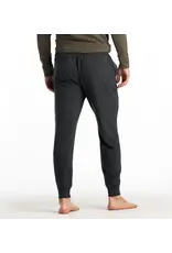 FREEFLY Men's Bamboo Lightweight Fleece Jogger