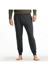 FREEFLY Men's Bamboo Lightweight Fleece Jogger