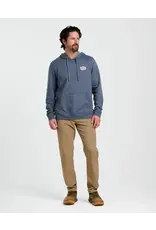 FREEFLY Freshwater Fleece Hoodie