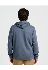 FREEFLY Freshwater Fleece Hoodie