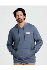 FREEFLY Freshwater Fleece Hoodie