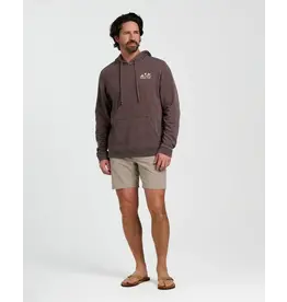 FREEFLY Rising Tide Fleece Hoodie Regular Price