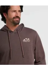 FREEFLY Rising Tide Fleece Hoodie Regular Price