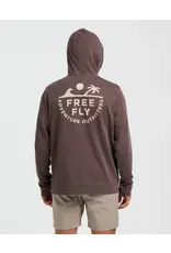 FREEFLY Rising Tide Fleece Hoodie Regular Price
