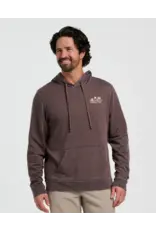 FREEFLY Rising Tide Fleece Hoodie Regular Price