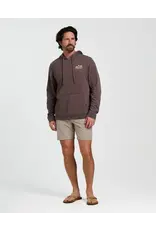 FREEFLY Rising Tide Fleece Hoodie Regular Price
