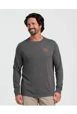 FREEFLY Freshwater Long Sleeve