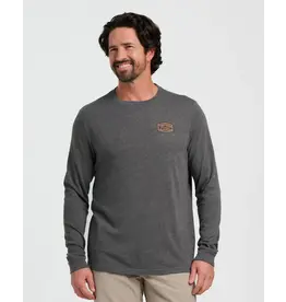 FREEFLY Freshwater Long Sleeve