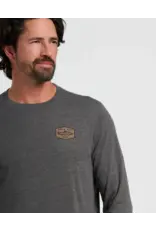 FREEFLY Freshwater Long Sleeve