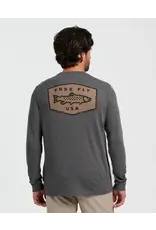 FREEFLY Freshwater Long Sleeve