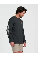 FREEFLY Camo Permit Long Sleeve Regular Price