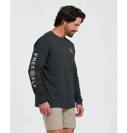 FREEFLY Camo Permit Long Sleeve Regular Price