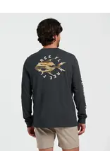 FREEFLY Camo Permit Long Sleeve Regular Price