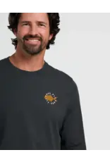 FREEFLY Camo Permit Long Sleeve Regular Price