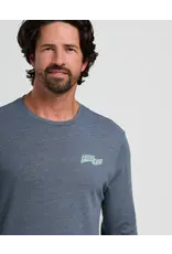 FREEFLY First and Last Long Sleeve