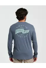 FREEFLY First and Last Long Sleeve