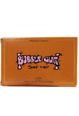 BUBBLE GUM BUBBLE GUM PREMIUM BLEND TROPICAL SINGLE BAR Bubble Gum