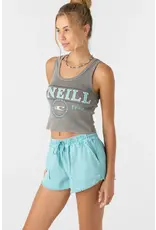ONEILL Womens UNIVERSITY TANK