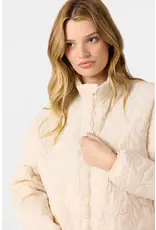 O'NEILL WOMENS PIPPIN JACKET
