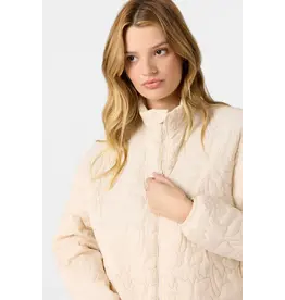 O'NEILL WOMENS PIPPIN JACKET